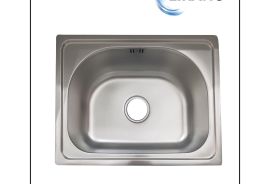 ნიჟარა LIKANOსამზარეულოს ნიჟარების ფართო არჩევანი