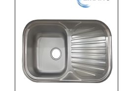 ნიჟარა LIKANOსამზარეულოს ნიჟარების ფართო არჩევანი