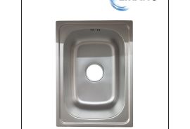 ნიჟარა LIKANOსამზარეულოს ნიჟარების ფართო არჩევანი