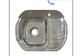 ნიჟარა LIKANOსამზარეულოს ნიჟარების ფართო არჩევანი