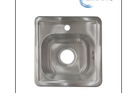 ნიჟარა LIKANOსამზარეულოს ნიჟარების ფართო არჩევანი