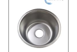 ნიჟარა LIKANOსამზარეულოს ნიჟარების ფართო არჩევანი