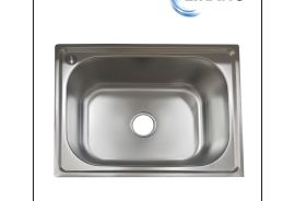 ნიჟარა LIKANOსამზარეულოს ნიჟარების ფართო არჩევანი