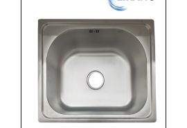 ნიჟარა LIKANOსამზარეულოს ნიჟარების ფართო არჩევანი