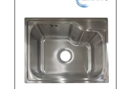 ნიჟარა LIKANOსამზარეულოს ნიჟარების ფართო არჩევანი