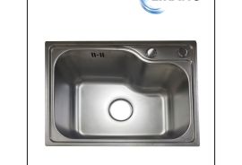 ნიჟარა LIKANOსამზარეულოს ნიჟარების ფართო არჩევანი