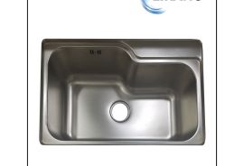 ნიჟარა LIKANOსამზარეულოს ნიჟარების ფართო არჩევანი