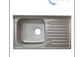 ნიჟარა LIKANOსამზარეულოს ნიჟარების ფართო არჩევანი