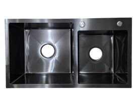 ნიჟარა LIKANO (78x43)