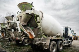 Auto / Moto, Special Equipment, Special Equipment, Howo