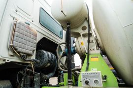 Auto / Moto, Special Equipment, Special Equipment, Howo