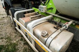 Auto / Moto, Special Equipment, Special Equipment, Howo