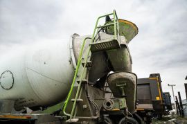 Auto / Moto, Special Equipment, Special Equipment, Howo