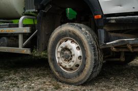 Auto / Moto, Special Equipment, Special Equipment, Howo