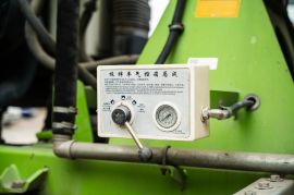 Auto / Moto, Special Equipment, Special Equipment, Howo