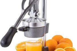 ✅️ბროწეულის და ციტრუსის პროფესიონალური , სტაციონალ