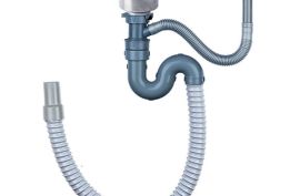 ნიჟარა LIKANO (60x50)