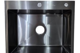 ნიჟარა LIKANO (60x50)