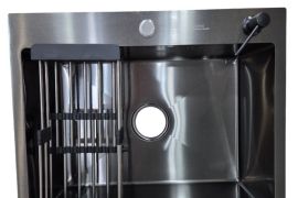 ნიჟარა LIKANO (60x50)