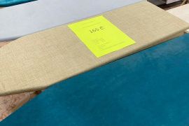 უთოს მაგიდა