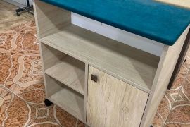 უთოს მაგიდა