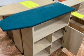 უთოს მაგიდა