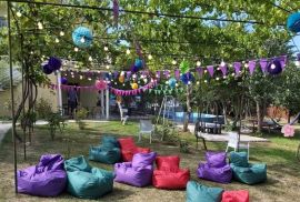 ქირავდება ინვენტარი