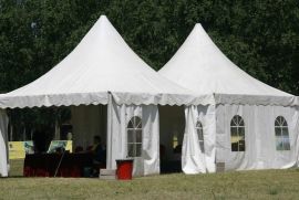 ქირავდება ინვენტარი