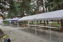 ქირავდება ინვენტარი