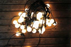 ქირავდება ინვენტარი