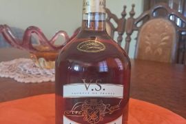 იყიდება კონიაკი ARC ROYAL