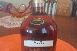 იყიდება კონიაკი ARC ROYAL