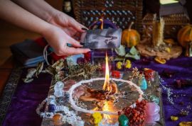 Lost Love Spells Caster ads +27736844586 in USA