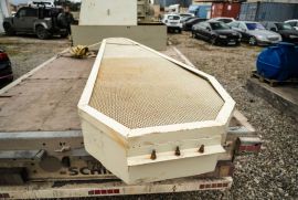 ავტომობილები, მოტო, სპეც-ტექნიკა, სპეც-ტექნიკა, Other