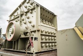 ავტომობილები, მოტო, სპეც-ტექნიკა, სპეც-ტექნიკა, Other