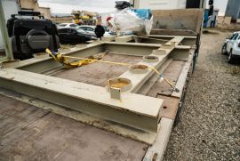 ავტომობილები, მოტო, სპეც-ტექნიკა, სპეც-ტექნიკა, Other