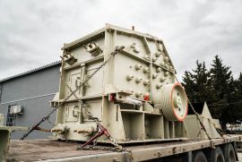 ავტომობილები, მოტო, სპეც-ტექნიკა, სპეც-ტექნიკა, Other