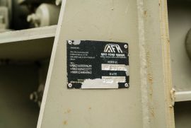 ავტომობილები, მოტო, სპეც-ტექნიკა, სპეც-ტექნიკა, Other