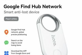 ✅️ GPS ტრეკერი ანდროიდისთვის. მანქანის ჯიპიესი,ძლი