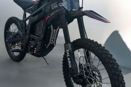 ავტომობილები, მოტო, სპეც-ტექნიკა, მოტო, სხვა