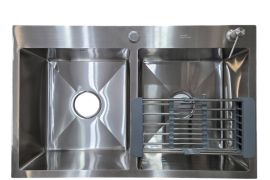 ნიჟარა LIKANO (80x50)