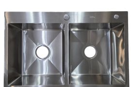 ნიჟარა LIKANO (80x50)