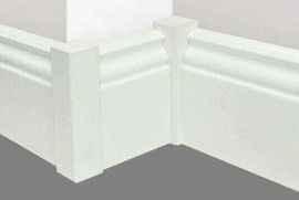 ლამინატის დაგება