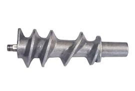 ✅️ მექანიკური ხორცსაკეპი მანქანა.უკრაინული. ✅️ მას