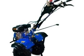 ავტომობილები, მოტო, სპეც-ტექნიკა, მოტო