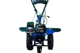 ავტომობილები, მოტო, სპეც-ტექნიკა, მოტო