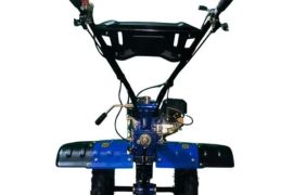 ავტომობილები, მოტო, სპეც-ტექნიკა, მოტო