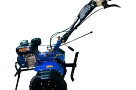 ავტომობილები, მოტო, სპეც-ტექნიკა, მოტო