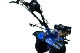 ავტომობილები, მოტო, სპეც-ტექნიკა, მოტო