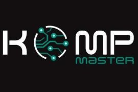 ვინდოუსის გადაყენება, vindousis gadayeneba